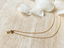 Load image into Gallery viewer, Grace Necklace
