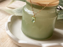 Load image into Gallery viewer, The Bijou Necklace
