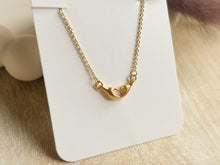 Load image into Gallery viewer, Spread Love Necklace
