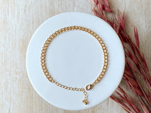 Load image into Gallery viewer, Odessa Chain Bracelet
