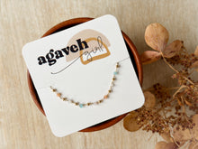 Load image into Gallery viewer, Blossom Bracelet
