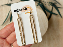 Load image into Gallery viewer, Cypress
