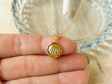 Load image into Gallery viewer, Laguna Necklace
