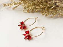 Load image into Gallery viewer, Merry Little Bows
