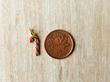 Load image into Gallery viewer, Charms 2
