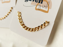 Load image into Gallery viewer, Boujie Bracelets
