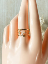 Load image into Gallery viewer, Galaxy Ring
