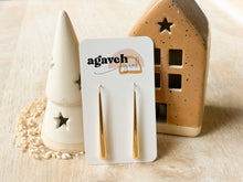 Load image into Gallery viewer, Cascade
