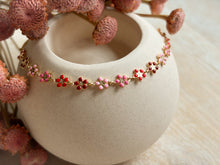 Load image into Gallery viewer, The Pippa Bracelet
