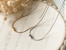 Load image into Gallery viewer, The Bait Necklace
