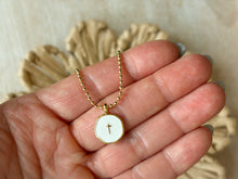 Load image into Gallery viewer, Believer Necklace
