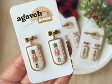 Load image into Gallery viewer, The Nutcracker
