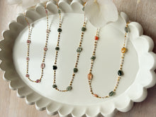 Load image into Gallery viewer, The Lark Necklace
