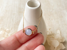 Load image into Gallery viewer, Ava Necklace
