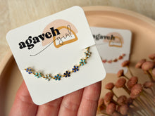 Load image into Gallery viewer, The Pippa Bracelet
