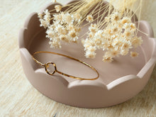Load image into Gallery viewer, Valley Bracelet
