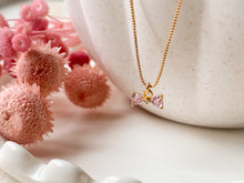 Load image into Gallery viewer, Alice Necklace
