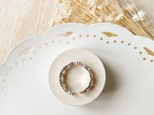 Load image into Gallery viewer, Bloomerie Ring

