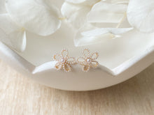 Load image into Gallery viewer, Olivia Studs
