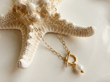 Load image into Gallery viewer, Harbour Necklace
