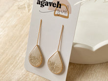 Load image into Gallery viewer, Confetti
