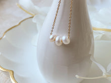 Load image into Gallery viewer, The Cove Necklace
