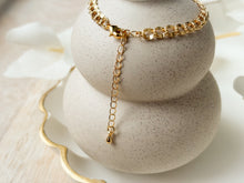 Load image into Gallery viewer, Boujie Bracelets
