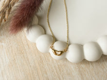 Load image into Gallery viewer, Spread Love Necklace
