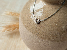 Load image into Gallery viewer, Prairie Necklace
