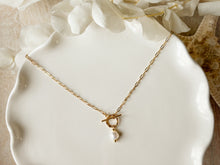 Load image into Gallery viewer, Harbour Necklace
