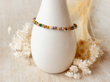 Load image into Gallery viewer, Cali Bracelet
