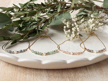 Load image into Gallery viewer, Meadow Bracelet
