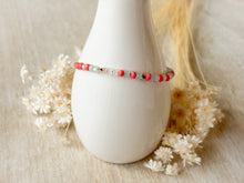 Load image into Gallery viewer, Cali Bracelet
