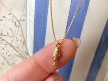 Load image into Gallery viewer, Crete Necklace
