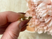 Load image into Gallery viewer, The Emma Ring

