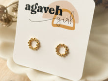 Load image into Gallery viewer, Halo
