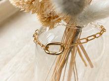 Load image into Gallery viewer, Charm Bracelet
