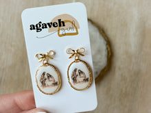 Load image into Gallery viewer, The Nativity
