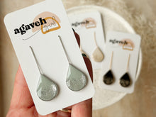 Load image into Gallery viewer, Confetti
