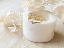 Load image into Gallery viewer, Galaxy Ring
