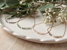 Load image into Gallery viewer, Meadow Bracelet
