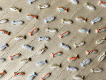 Load image into Gallery viewer, Fishy Fishy
