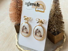 Load image into Gallery viewer, The Nativity
