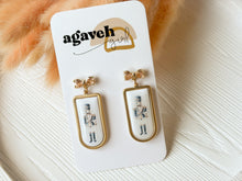 Load image into Gallery viewer, The Nutcracker
