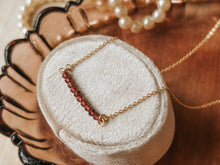 Load image into Gallery viewer, Eleanor Necklace
