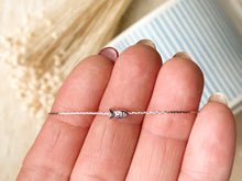 Load image into Gallery viewer, The Bait Necklace
