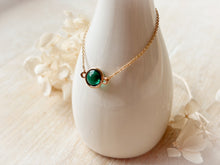 Load image into Gallery viewer, Ava Necklace
