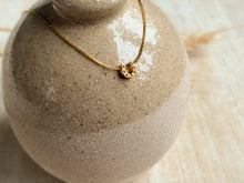 Load image into Gallery viewer, Prairie Necklace
