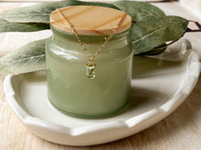 Load image into Gallery viewer, The Bijou Necklace
