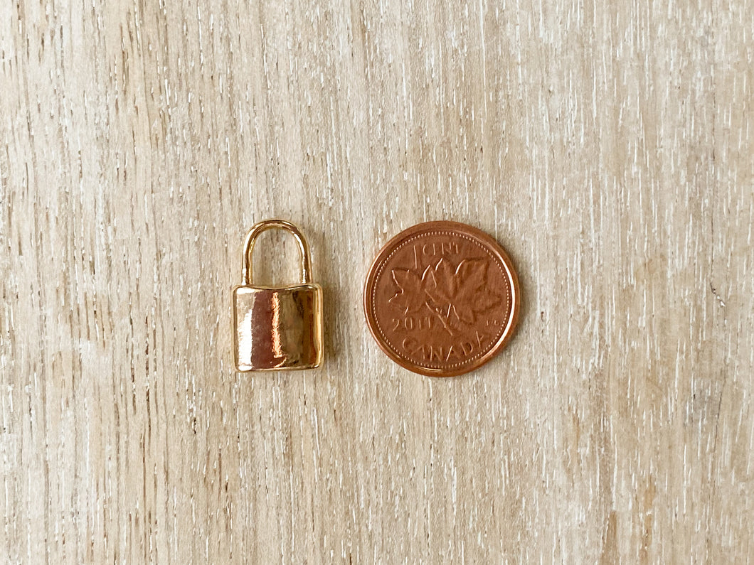 Charms 2